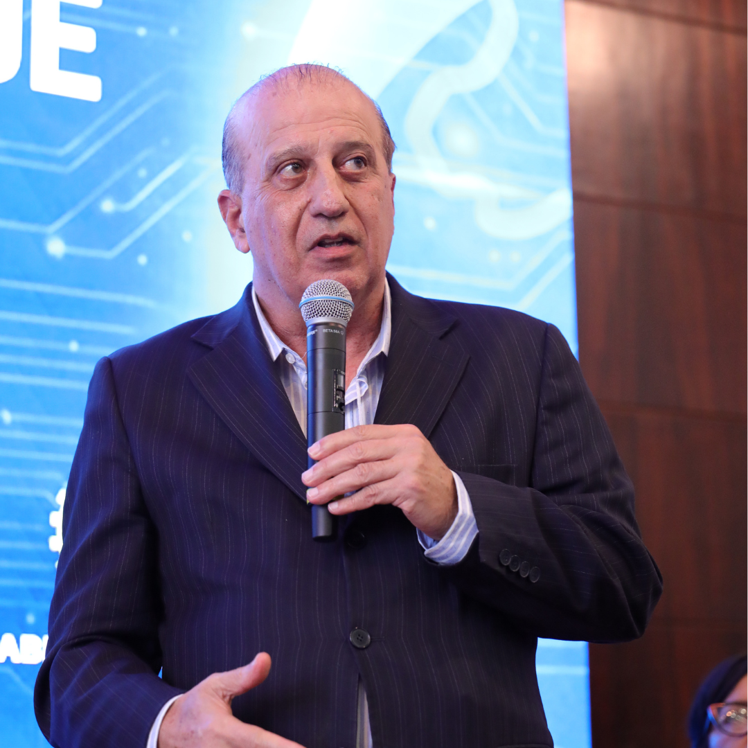 crea