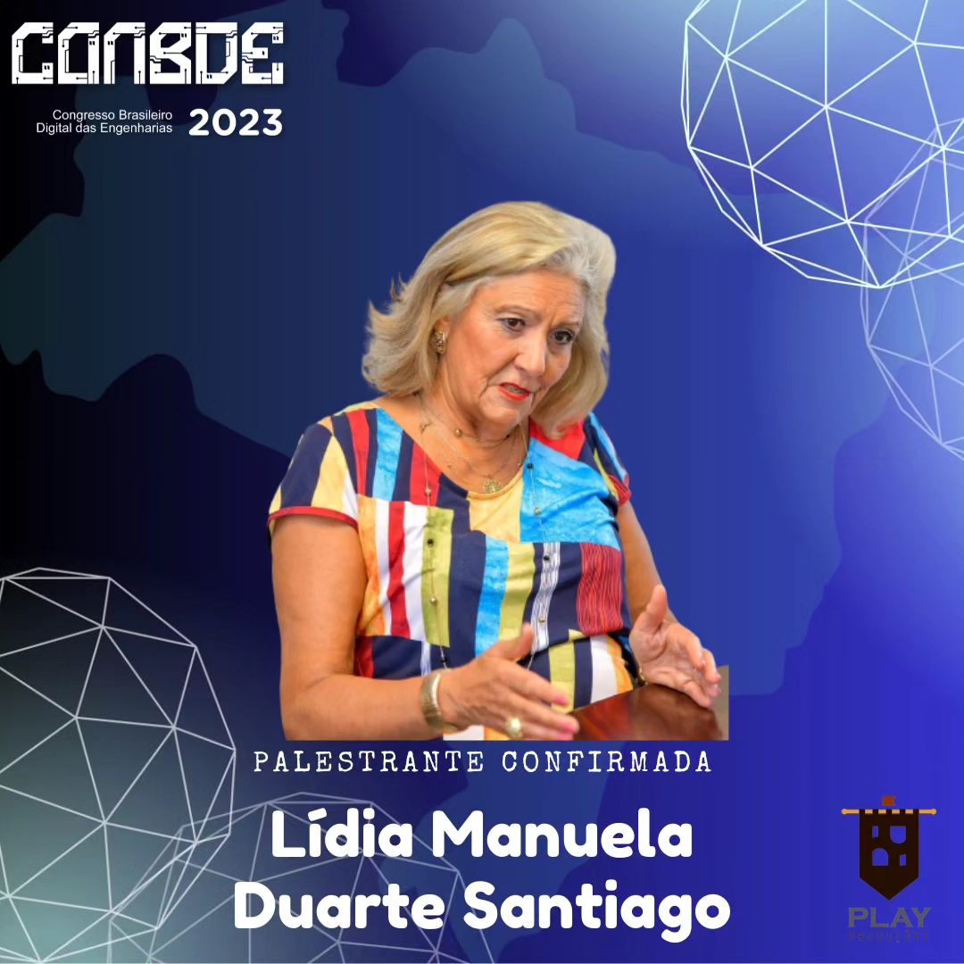 Engenharia Química, Lídia Manuela Duarte Santiago