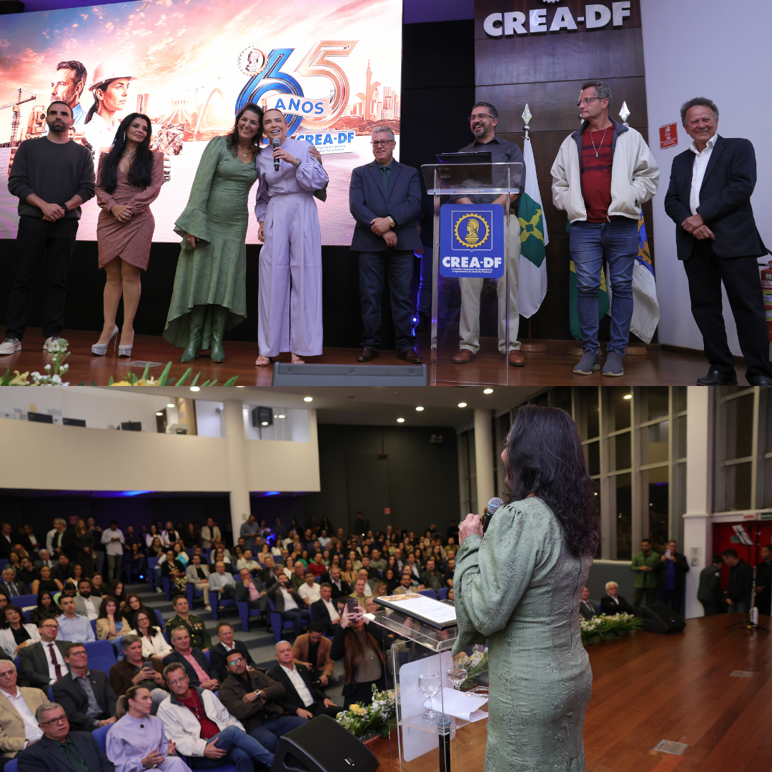 crea