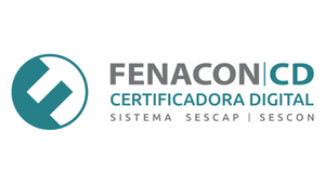 fenacon