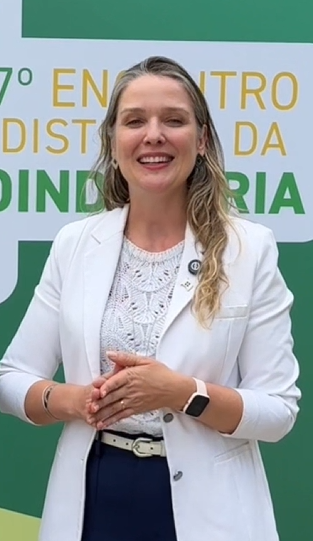 crea