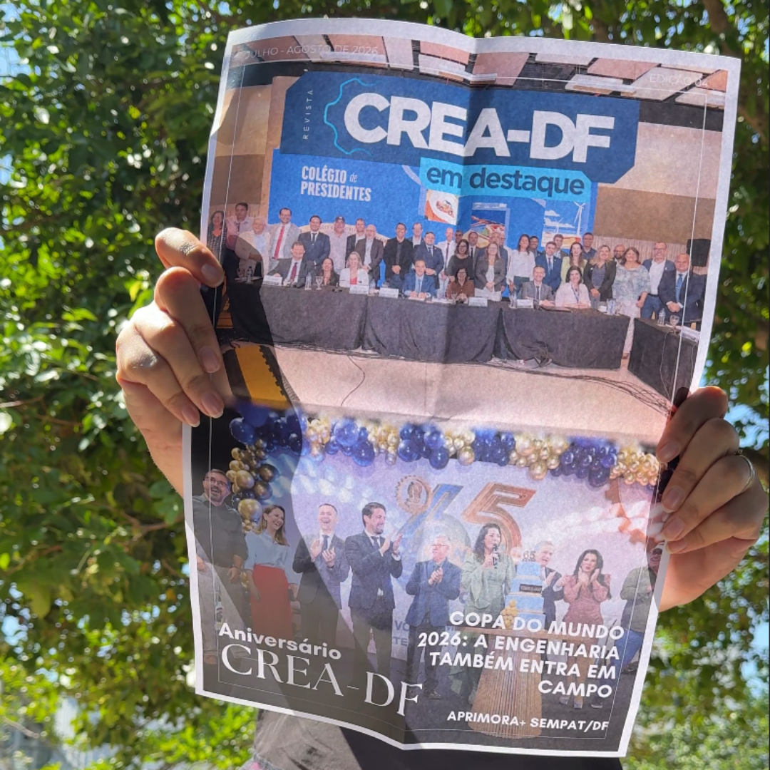 CREA 360