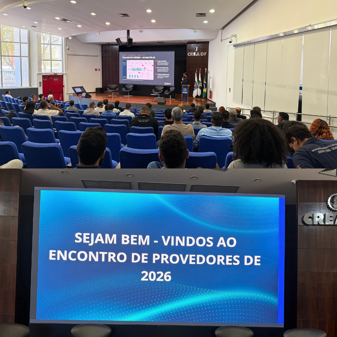 CREA 360