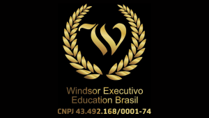 windsor
