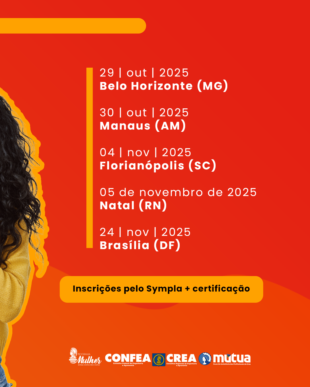 Calendario