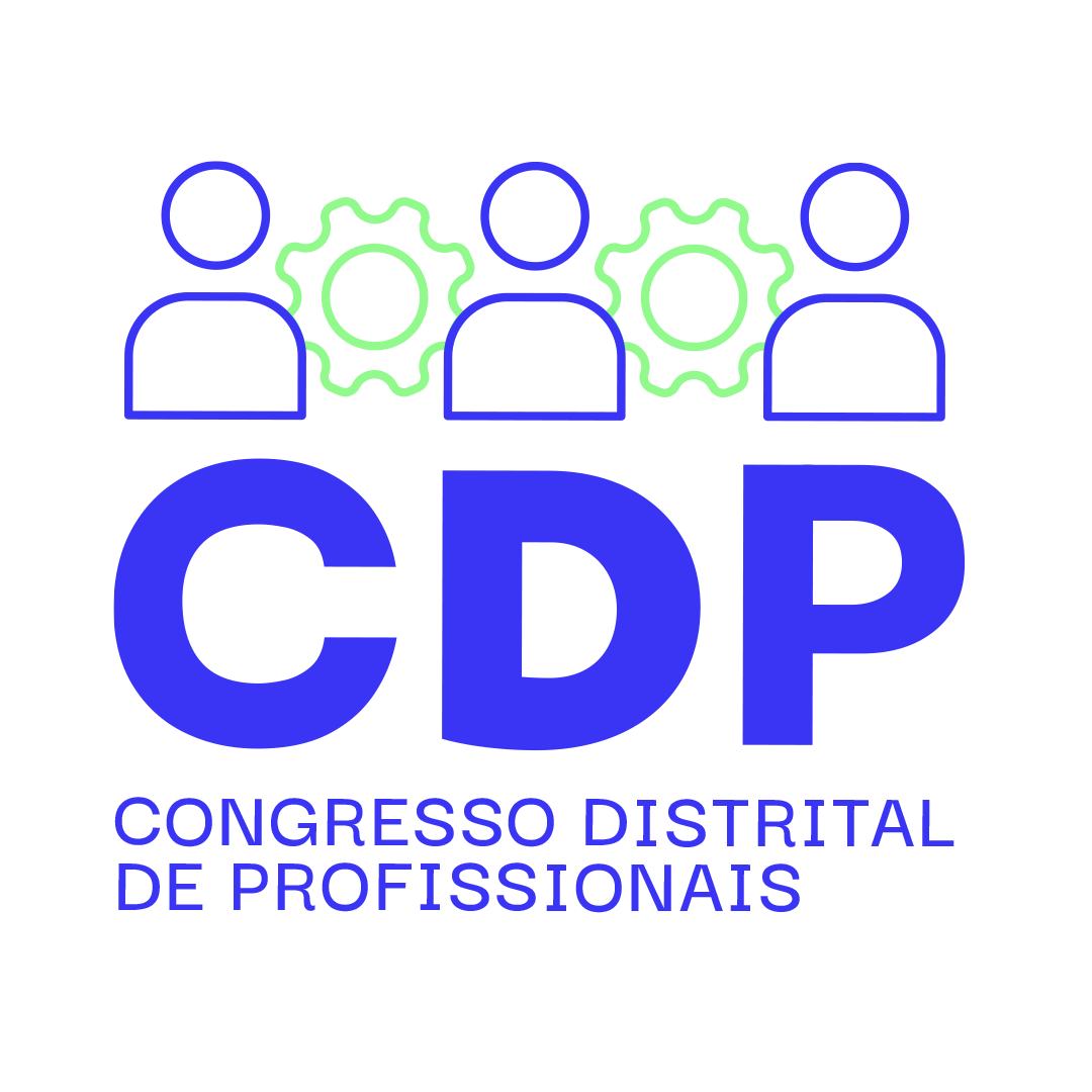 cdp