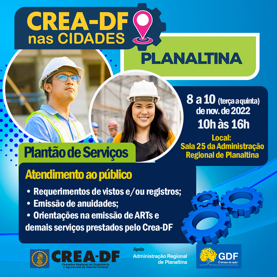 Planaltina