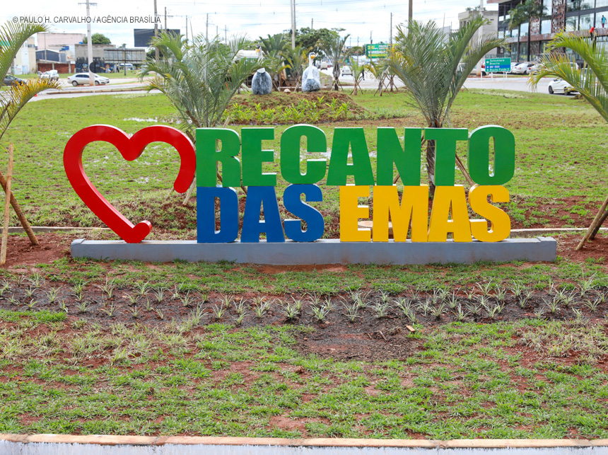crea