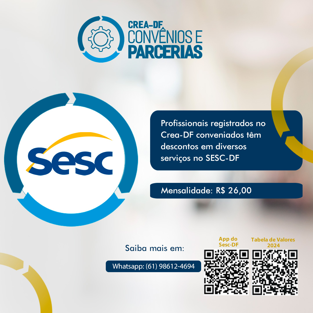 SESC