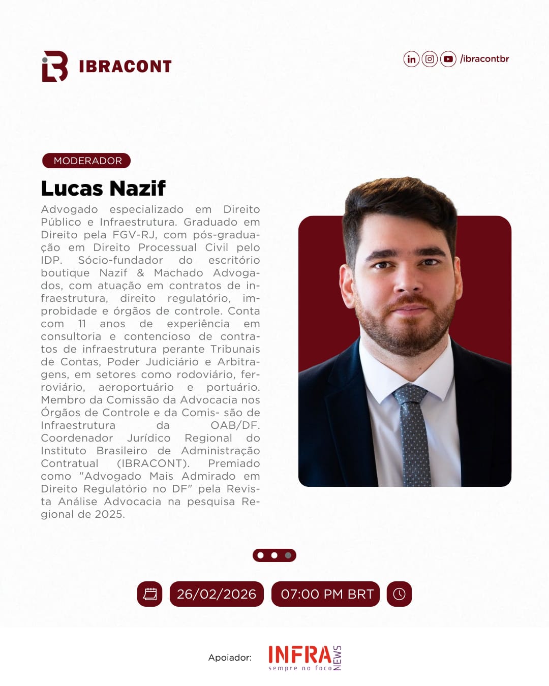 crea
