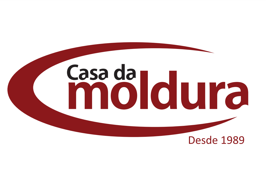 moldura