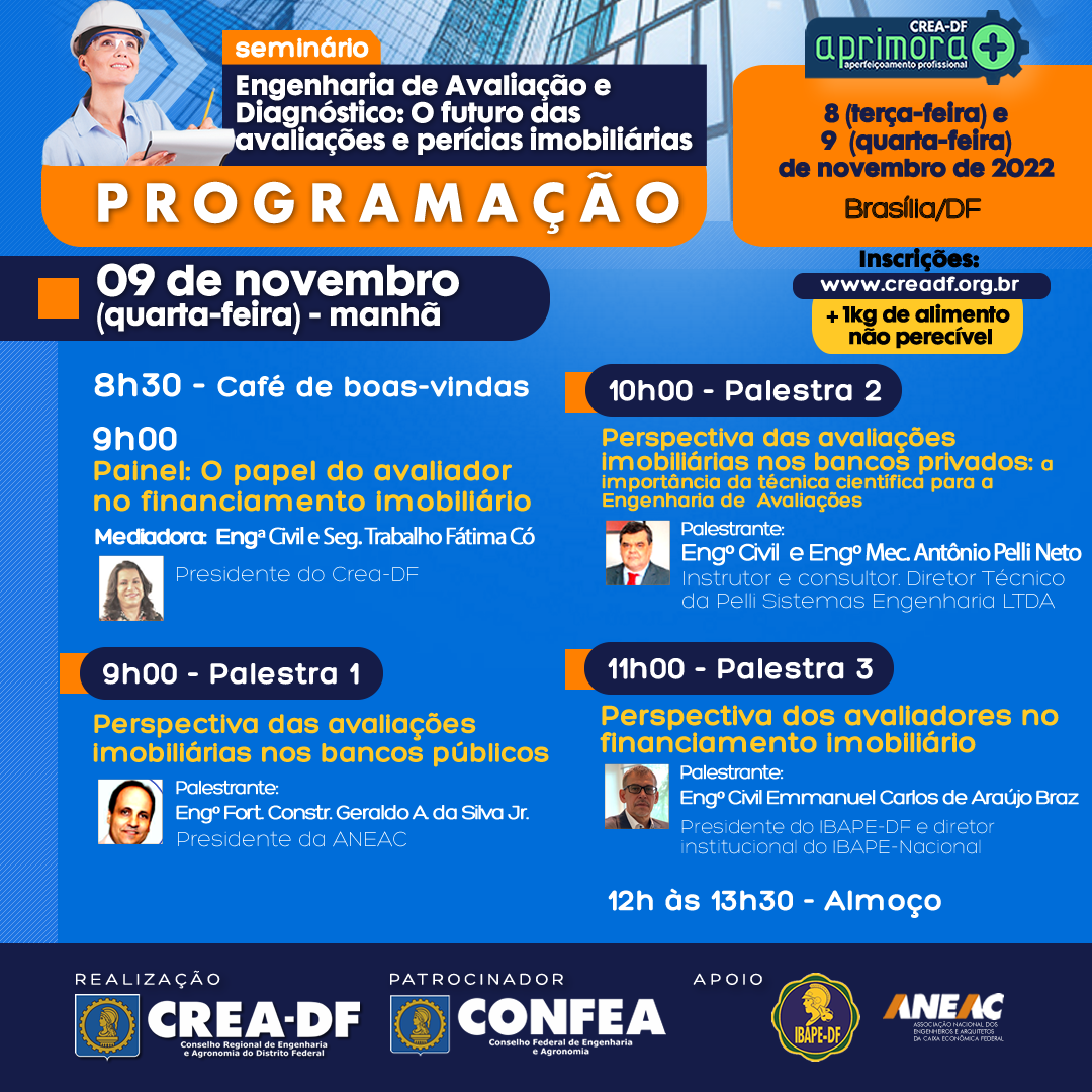 programacao