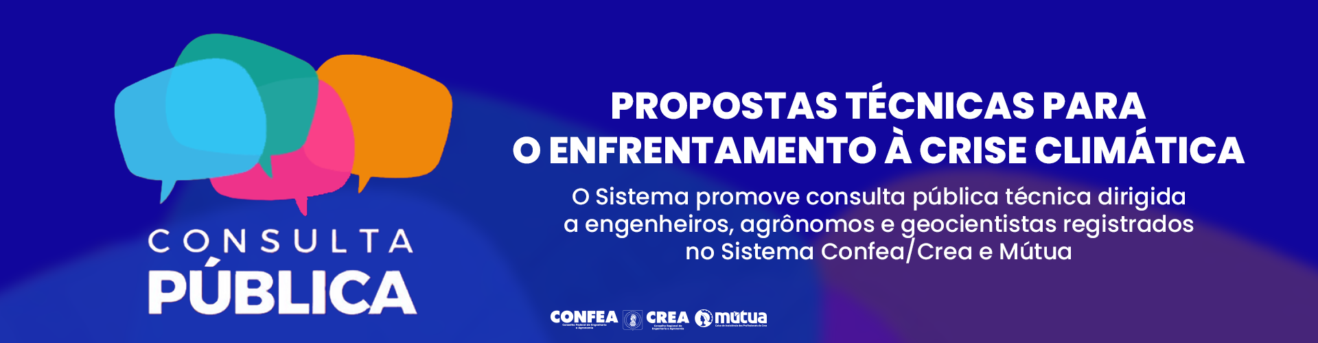COP 30